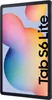 Samsung Galaxy TAB S6 Lite 64GB WiFi grau Produktbild-Vorschau 38