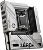 Msi 7E09-003R B650M Project Zero Produktbild-Vorschau 5