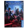 Jäger der Nacht Produktbild-Vorschau 6