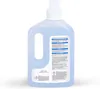 ECOVACS 1L Reinigungslösung (Window Cleaning Fluid) für Produktbild-Vorschau 4