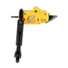 Príslušenstvo na rezanie plechu DEWALT DT70620-QZ Náhľad obrázku produktu 8