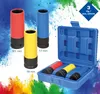 Brilliant Tools BT691005, Slitinová nástrčná hlavice 1/2 Náhled obrázku produktu 4