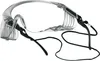 Bollé Safety SQUALE Surlunettes transparentes SQUPSI Voir les images du produit 4