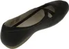 Josef Seibel Ballerina 87239 Fiona 39 Klettverschluss Produktbild-Vorschau 85
