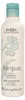 Aveda Shampure Conditioner 250ML Voir les images du produit 6