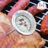 Excellent Houseware Fleischthermometer Steakthermometer Produktbild-Vorschau 13