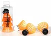 Vicfun Speed Badminton Set 2000 Produktbild-Vorschau 3