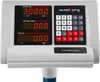 Bilancia a piattaforma Expondo Steinberg Systems - 300 kg / Anteprima dell’immagine prodotto 4