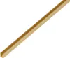 GAH-Alberts 471613, Mosaz, Ve tvaru U, 1 kusů, 100 cm, 6 Náhled obrázku produktu 1