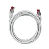 LogiLink PrimeLine - Patch-Kabel - RJ-45 (M) Produktbild-Vorschau 5