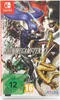 Shin Megami Tensei V Produktbild-Vorschau 8