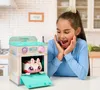 Cookeez Makery Piekarnik na imprezowe smakołyki, Wymieszaj Podgląd zdjęcia produktu 9