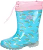 Lico Gummistiefel Power Blinky Mädchen 31323738383538 Produktbild-Vorschau 1