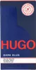 Hugo Boss Dark Blue Travel Exclusive Eau de Toilette für Produktbild-Vorschau 22
