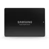 Samsung PM897, 960 GB, 2.5", 560 MB/s, 6 Gbit/s Produktbild-Vorschau 1
