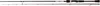Quantum 1,98m 5-24g Drive Spin - Spinnrute Produktbild-Vorschau 2