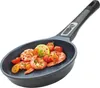 KÜCHENPROFI Bratpfanne Milano 20cm abn. Griff Produktbild-Vorschau 9