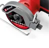 Akku Winkelschleifer Einhell Professional TP-CO 18/76-C Li Produktbild-Vorschau 18
