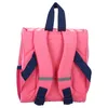 Vadobag Vorschulranzen 6 Liter Minnie Maus School Time Produktbild-Vorschau 4
