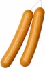 Erzi Wiener Würstchen, Paar - Kaufladenzubehör Produktbild-Vorschau 1