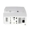 Optoma GT1070Xe - DLP-Projektor - 3D Produktbild-Vorschau 3