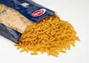 Pasta Barilla Fusilli Ristorante Nr. 98 italienisch Nudeln Produktbild-Vorschau 4