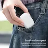 Kabellose In-Ear Kopfhörer Bluetooth 5.3 mit App-Steuerung, Produktbild-Vorschau 4