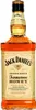 Jack Daniel's Tennessee HONEY 35% Vol. 1l Produktbild-Vorschau 3
