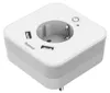 Hama 00223507, Stecker-Nachtlicht, Weiß, Warmweiß, Produktbild-Vorschau 5