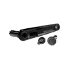 Sram linker Arm/Powermeter Spindle Rival Produktbild-Vorschau 2