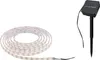 Paulmann LED Stripe 3m Náhled obrázku produktu 2
