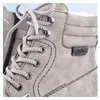 Rieker Y9125-40 (36/grey/anthrazit) Produktbild-Vorschau 64