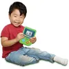 vtech Pog, der Gaming-Buddy Produktbild-Vorschau 4