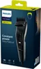 Philips | HC3510/15 Serie 3000 | Tagliacapelli a filo | Anteprima dell’immagine prodotto 6
