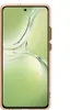 Handyhülle für Oppo K12X Schlank Durchscheinend Matt Produktbild-Vorschau 5