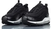 Damenschuhe Nike Air Max 97, DX0137 001, Schuhgröße-38,5 Produktbild-Vorschau 10