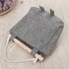Türaufhängetasche Hängeorganizer 4 Tasche Aufbewahrung Produktbild-Vorschau 3