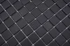 Keramikmosaik AT 891 30,2x33 cm schwarz Produktbild-Vorschau 6