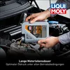 LIQUI MOLY Top Tec 4200 für 5W-30 1 Liter Motoröl Motorenöl Produktbild-Vorschau 11