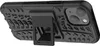 Housse extérieure pour Apple iPhone 13 Case Hybrid Armor Voir les images du produit 6