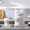 Ekspres do kawy De'Longhi z Cappuccinatore Nespresso Podgląd zdjęcia produktu 45