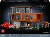 Lego LEGO 21354 Anteprima dell’immagine prodotto 17