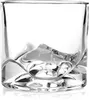 LIITON Denali Verres à whisky set of 2 Voir les images du produit 2