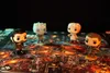 Funko 46060 - Brettspiel - Funkoverse Game of Thrones Produktbild-Vorschau 8