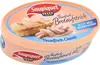 Saupiquet Thunfisch Brotaufstrich Classic Produktbild-Vorschau 6