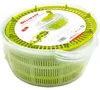 Wirówka do sałatek Westmark Fortuna ø 30 cm Podgląd zdjęcia produktu 14
