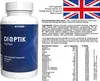 Dioptik - 60 kapslí Náhled obrázku produktu 5