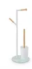 Set da bagno Relaxdays, dimensioni: 64x27x22 cm, Anteprima dell’immagine prodotto 10