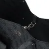 Guess Damen Handtasche HWLG9648230-CLO Produktbild-Vorschau 15