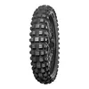 Mitas Motorradreifen car-tyres Stone King ( 130/80-17 TT Produktbild-Vorschau 1